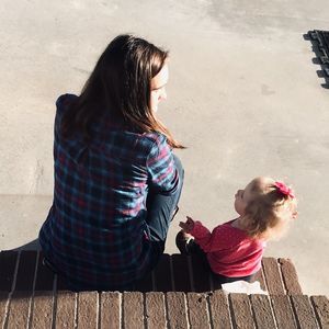 Meet your Posher, Kayli